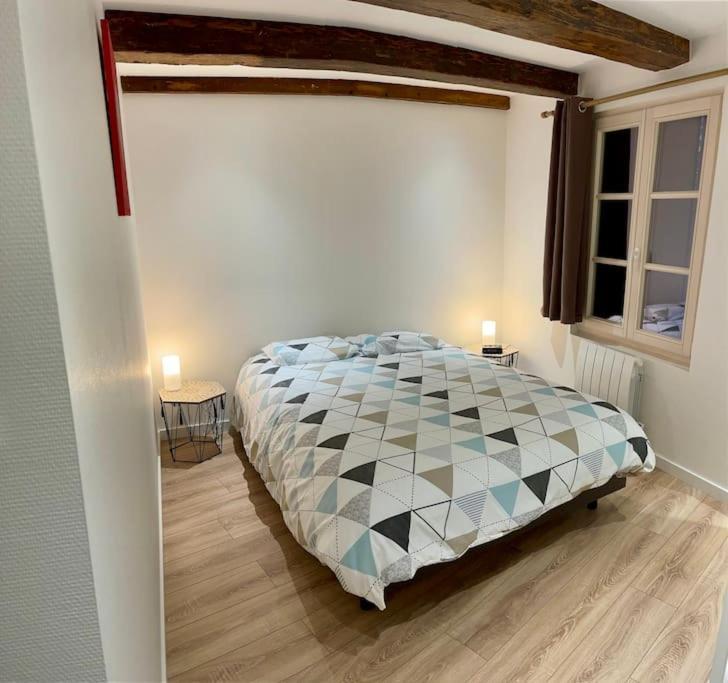 Le Bottier Alsacien Apartment Selestat Exterior photo